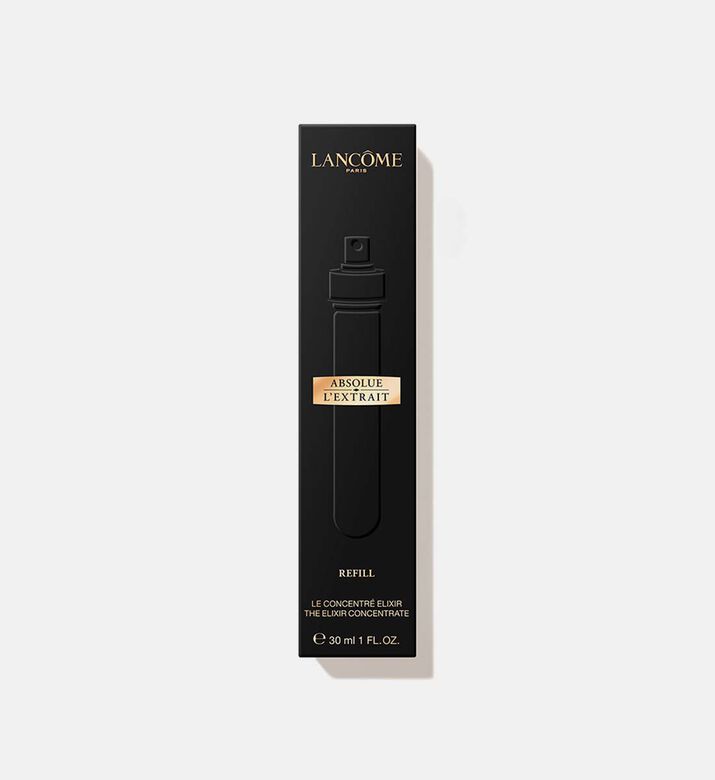 Absolue L Extrait Refill Absolue L Extrait Refill