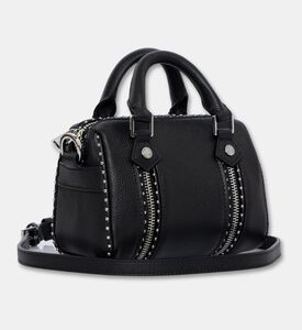 Zadig et Voltaire Bag Sunny, Packshot View