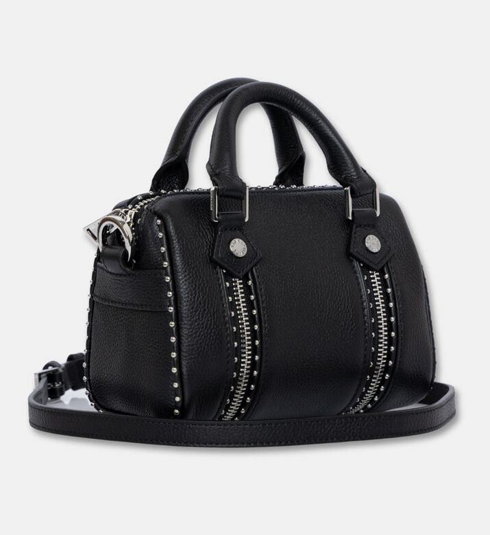 Zadig et Voltaire Bag Sunny, Packshot View