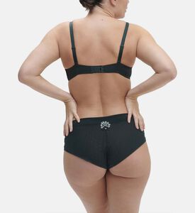 Wish Push-up Triangle Bra Wish Push-up Triangle Bra