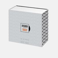 Icon 14hour Dream Eau De Parfum