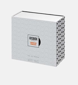 Icon 14hour Dream Eau De Parfum