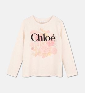 Chloe Ts Elegance, Packshot View