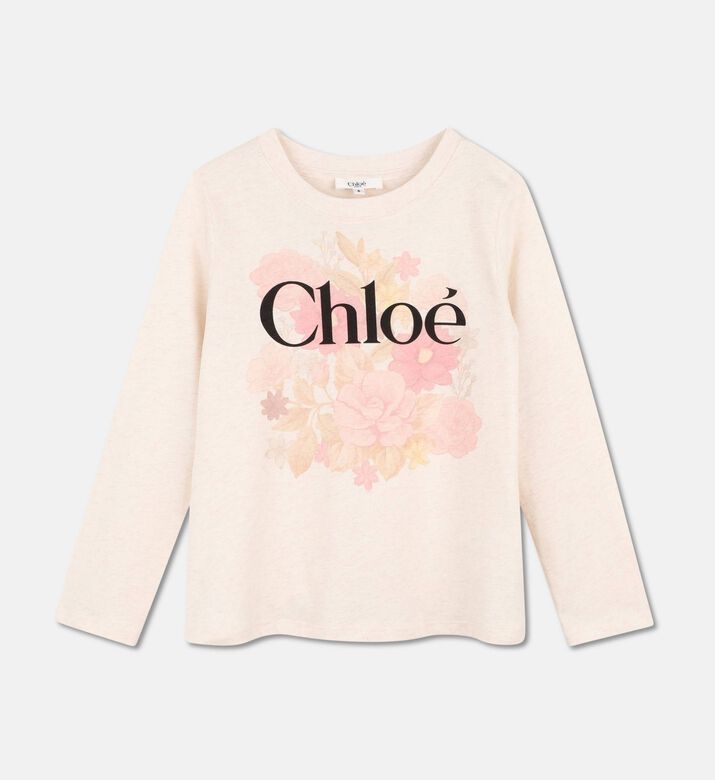 Chloe Ts Elegance, Packshot View
