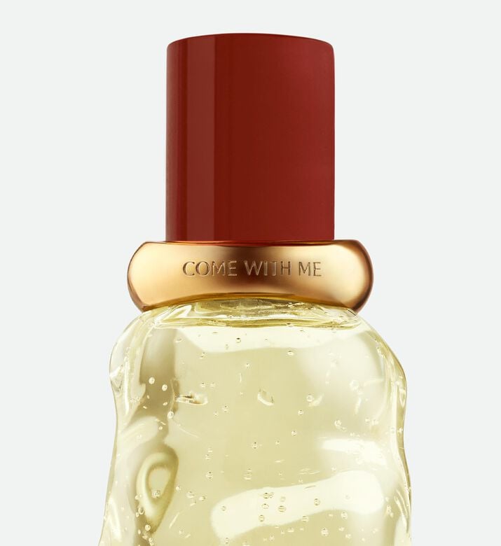 Bottega Venetta Edp Come With Me, Packshot View