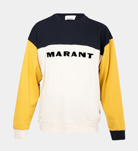 سترة أفتون محبوكة