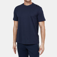 Logo Regular-fitted Cotton T-shirt