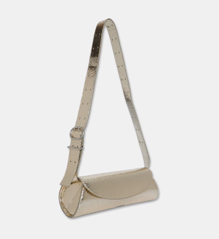 Jil Sander Bag Cannolo, Packshot View