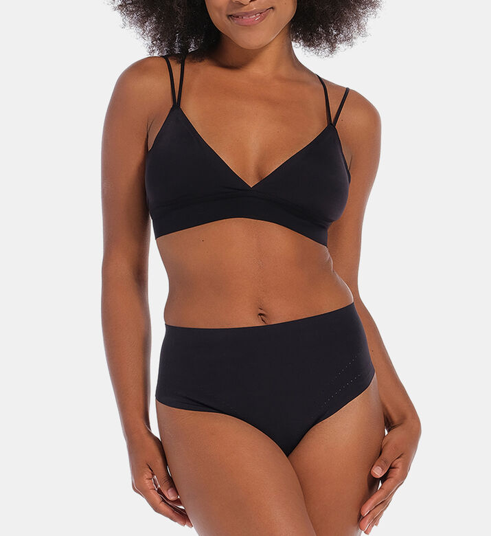 Dream Shaper Polyamide Thong