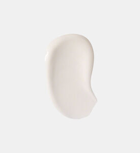 مزيل مكياج fluid falls