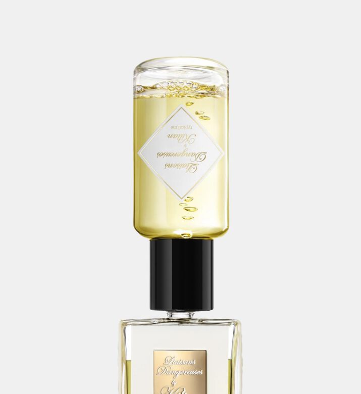 Liaisons Dangeureuse Edp Refill 100 Ml