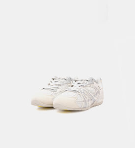 Marc Jacobs Shoes 72 Spring, White, Eu-40, Packshot View