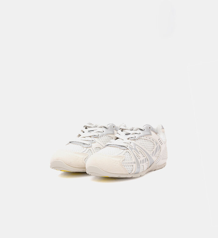Marc Jacobs Shoes 72 Spring, White, Eu-40, Packshot View