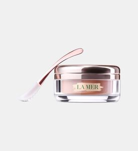 ذا ليب بوليش