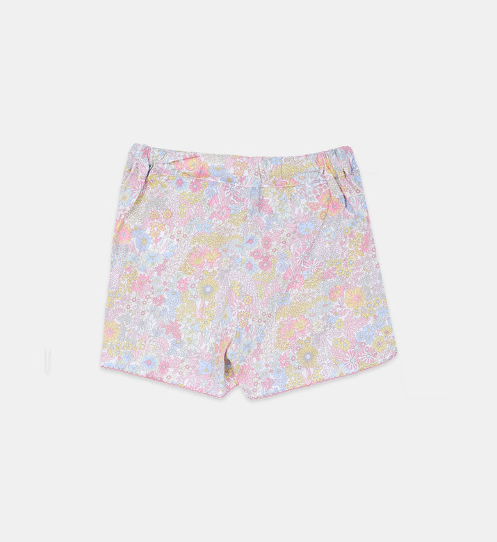 شورت جاردان تروبيكال للبنات شورت جاردان تروبيكال للبنات