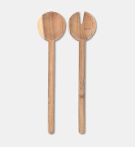 Estia Set Of Spoons Allure, Packshot View