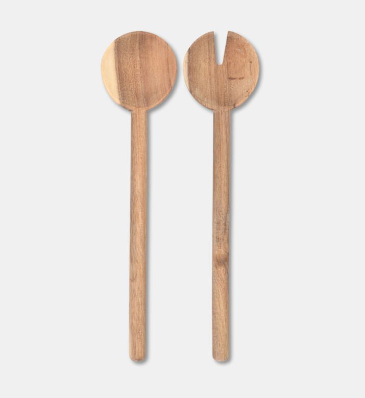 Estia Set Of Spoons Allure, Packshot View