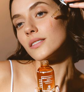 SISLEY Serum Anti-imperfections, Packshot View