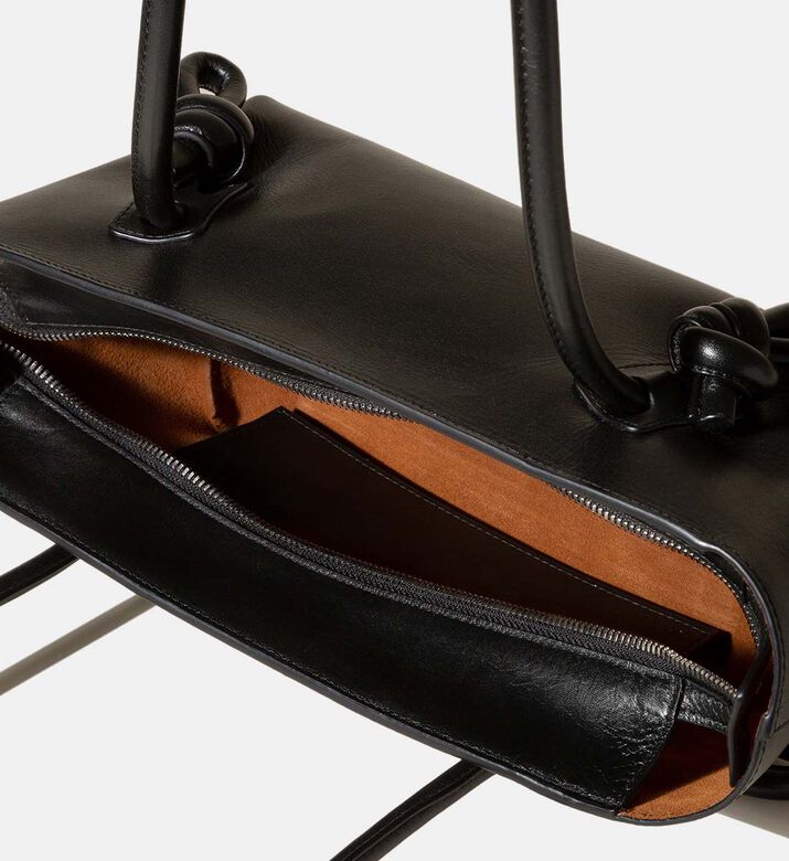 حقيبة كتف فليكا باغيت