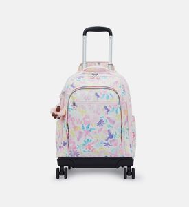 New Zea Wheeled School Bag