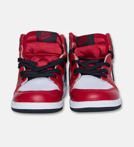 Nike Shoes, Packshot View
