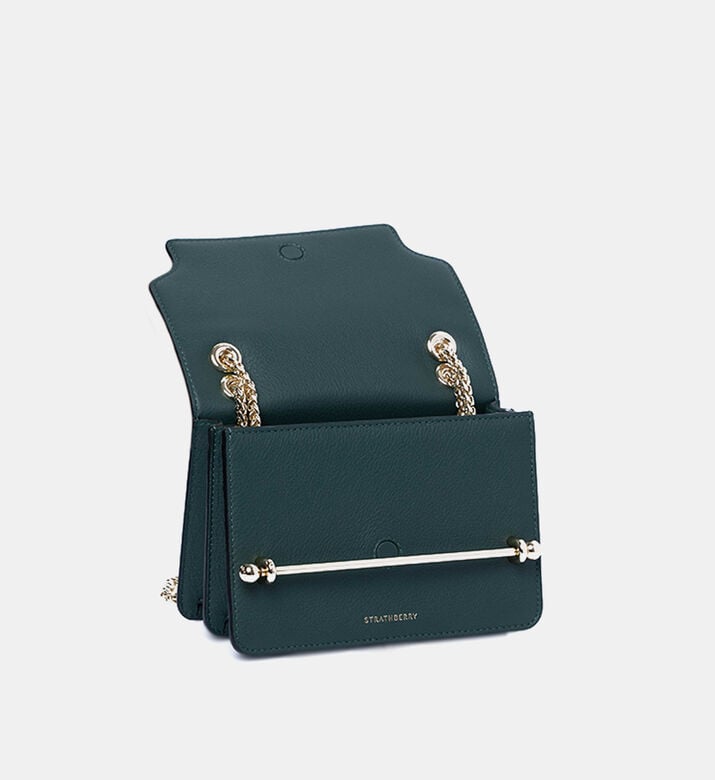 East West Mini Bag East West Mini Bag