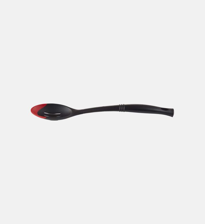 Revolution Scilicone Slot Spoon