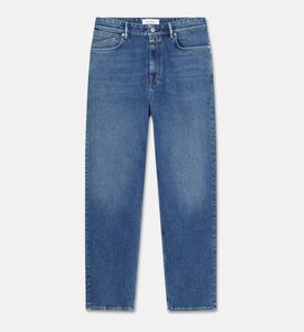 Closed Jeans Springdale, Packshot View