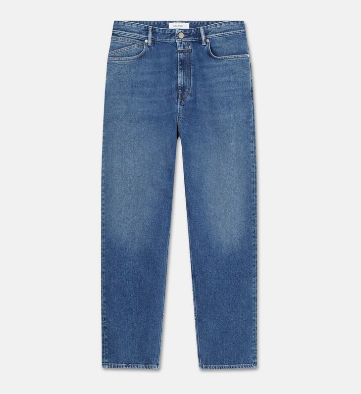 Closed Jeans Springdale, Packshot View