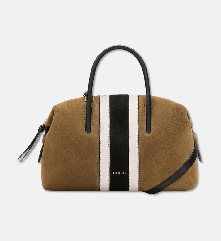 Demellier Bag The Small Stockholm, Packshot View