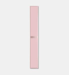 Tom Ford Lip Stylo Matte, 12-rosette, Packshot View