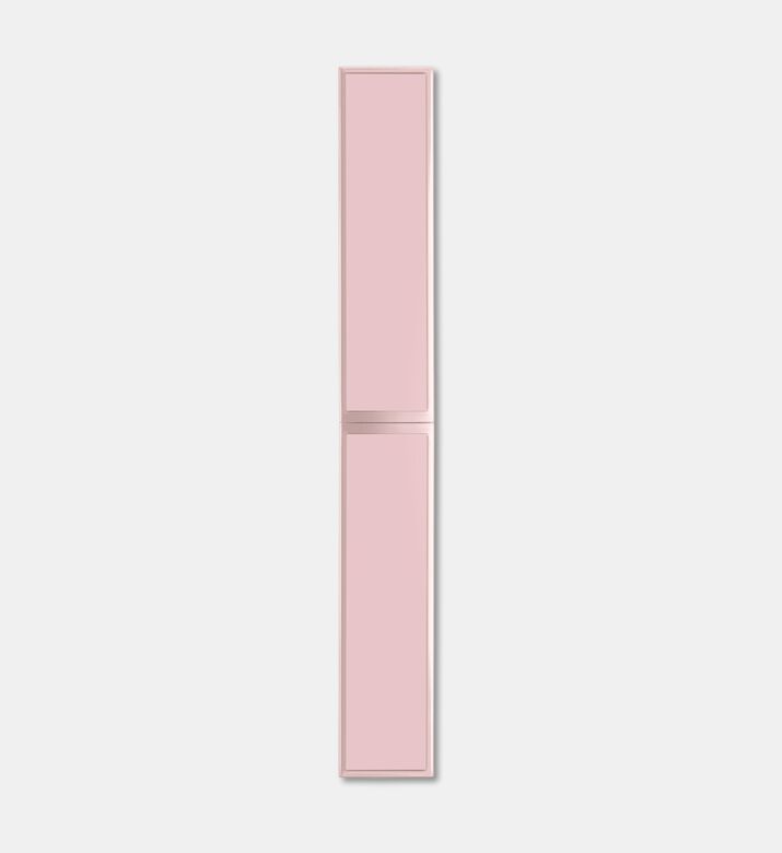Tom Ford Lip Stylo Matte, 12-rosette, Packshot View