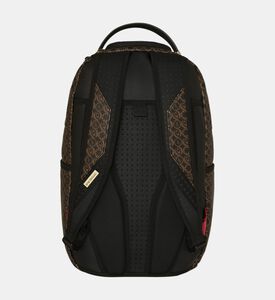 Sprayground Backpack South France Shark, Packshot View