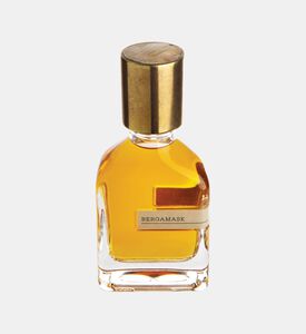 Bergamask Extrait De Parfum