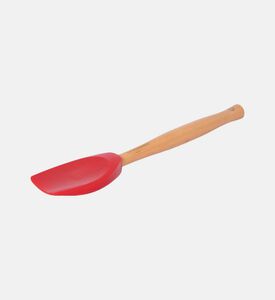 Craft Silicone Spoon Spatula