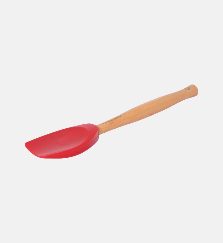 Craft Silicone Spoon Spatula