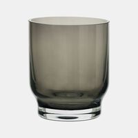 Lungo Tumbler Glasses 2-piece Set