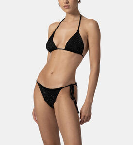 Bruna Side-tie Bikini Bruna Side-tie Bikini