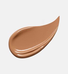 خافي العيوب إل دوبل وير ستاي إن بلايس