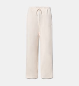 Chantelle Drawstring Lounge Trousers, Packshot View