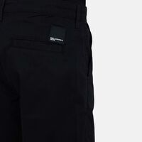 Classic Chino Shorts