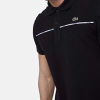 Original Petit Piqué Polo Shirt