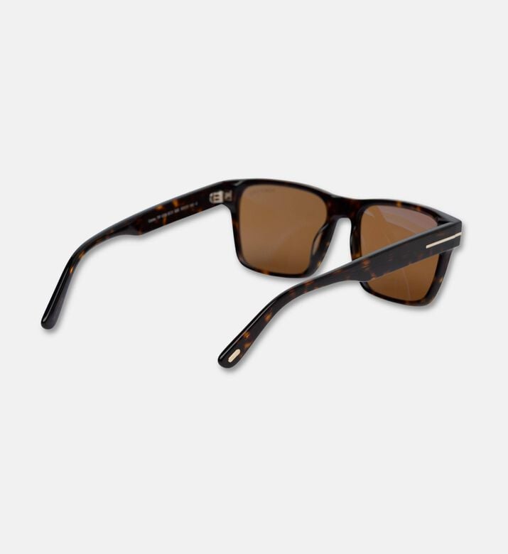 Tom Ford Sunglass, Packshot View