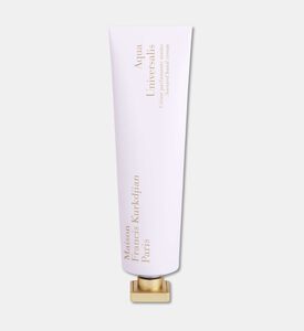 Maison Francis Kurdjian Hand Cream Aqua Universal70ml, Packshot View