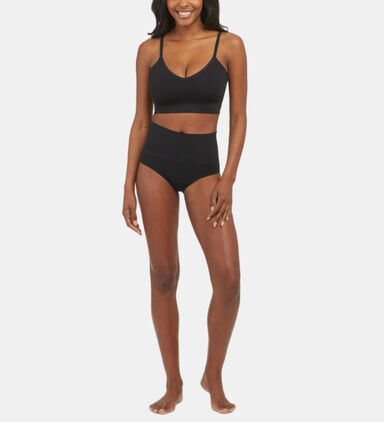 https://www.galerieslafayette.ae/dw/image/v2/BKJG_PRD/on/demandware.static/-/Sites-master_product/default/dw70dca467/images/large/spanx/ecocare-seamless-shaping-bralette-901100020.jpg?sw=384&sh=422