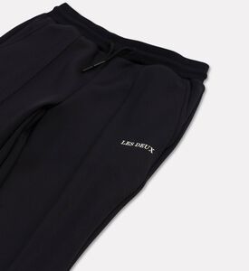 Les Deux Track Regular-fit Pants, Packshot View