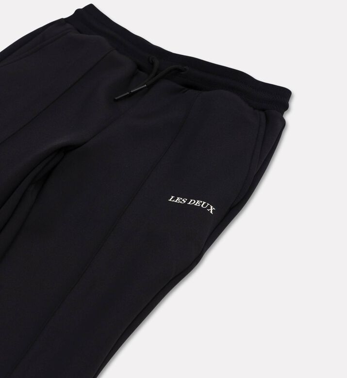 Les Deux Track Regular-fit Pants, Packshot View