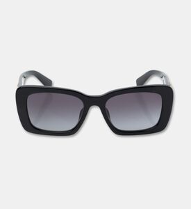 Miu Miu Sunglass, Packshot View