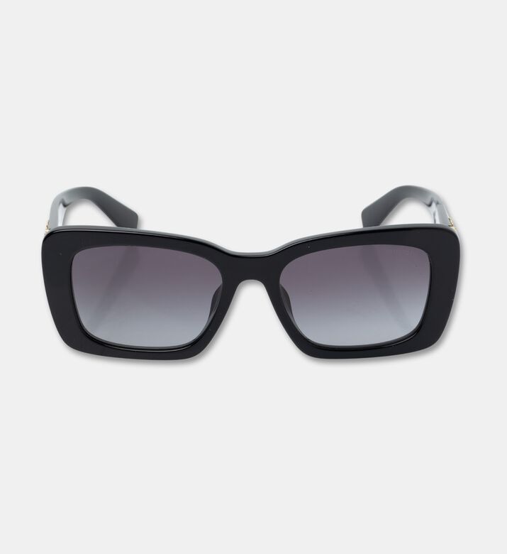 Miu Miu Sunglass, Packshot View
