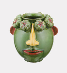 Thun Arciboldo Vase M, Packshot View